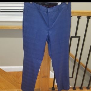 BANANA REPUBLIC DRESS PANTS NWT 👖$38